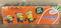hortex karton 1.JPG