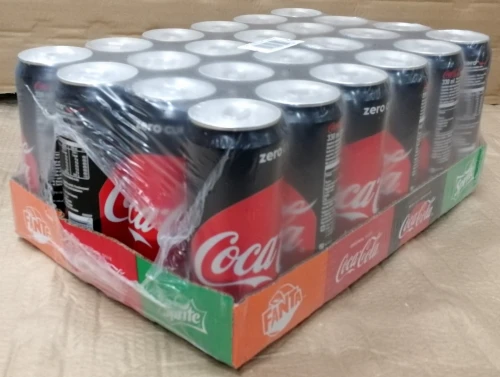 Coca Cola 330ml ZERO karton.jpg