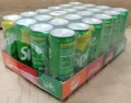 Sprite 330ml Puszka Karton.jpg