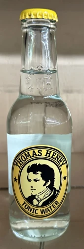 thomas henry but.JPG
