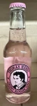 Thomas Henry Cherry Blossom Tonic 200ml