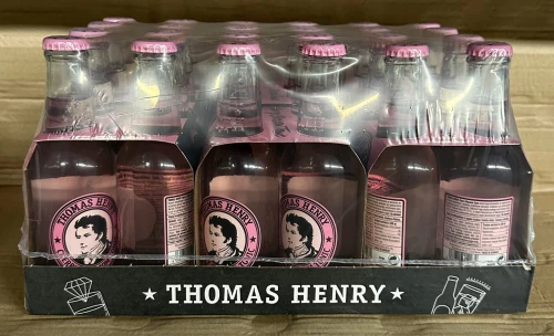 thomas henry karton.JPG