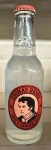 Thomas Henry Spicy Ginger Tonic 200ml