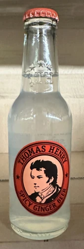 thomas henry.JPG