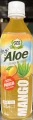 aloe.JPG
