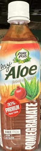 aloe.JPG