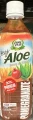 aloe.JPG