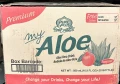 aloe karton.JPG