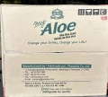 aloe karton 1.JPG