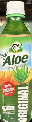 aloe.JPG
