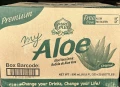 aloe karton 1.JPG