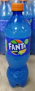 Fanta Shokata 850ml