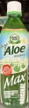 aloe.JPG