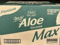 aloe karton 1.JPG