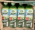 aloe karton.JPG