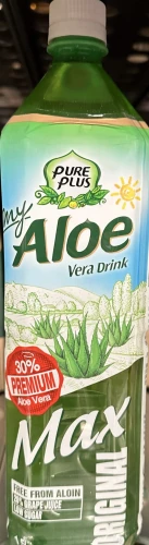 aloe.JPG
