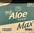 aloe karton 1.JPG