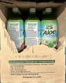 aloe karton.JPG