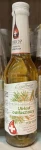 Excellence Syrop prozdrowotny pędy sosny 320ml