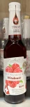 Excellence Syrop Witalność malina 320ml