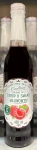 Excellence Syrop o smaku malinowym 430ml - karton