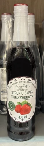 excellence e.jpg