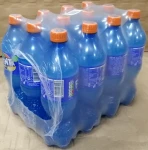 Fanta Shokata 850ml - karton
