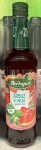 Herbapol Syrop arbuz-mięta 420ml - karton