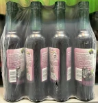 Herbapol Syrop aronia 420ml - karton