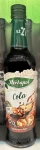 Herbapol Syrop cola 420ml