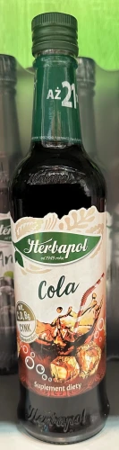 herbapol e.jpg