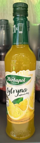 herbapol.JPG
