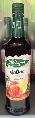 herbapol e.jpg