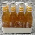 bombilla yellow.jpg