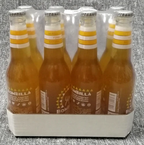 bombilla yellow.jpg