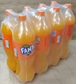 Fanta 2l karton.jpg