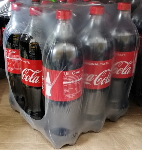 Coca-Cola 1,5l karton.jpg