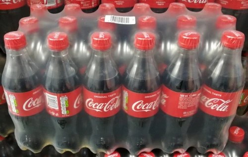 Coca Cola 500ml karton.jpg