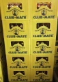 Paleta Club Mate 02.jpg
