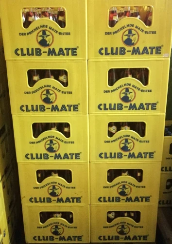Paleta Club Mate 02.jpg