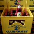 Club Mate Granat 500ml skrzynka.jpg