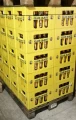 Paleta Club Mate.jpg
