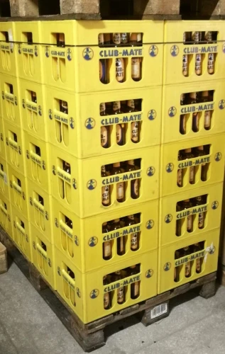 Paleta Club Mate.jpg