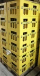Club-Mate Winter 500ml - paleta