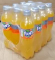 Fanta 500ml ZERO karton.jpg