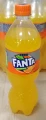 Fanta 850ml ZERO.jpg