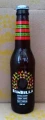 Bombilla Classic 01.jpg