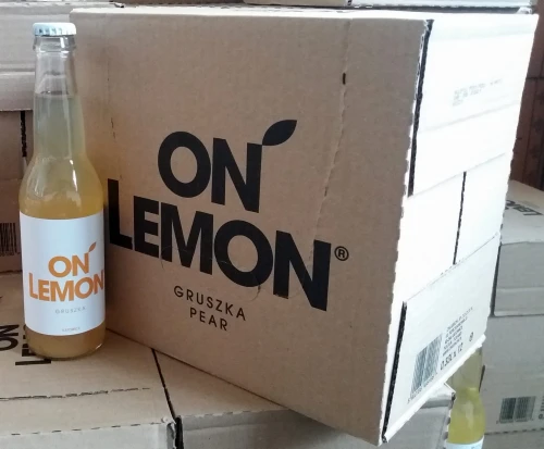 On Lemon Gruszka 2.jpg