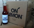 On Lemon śliwka 02.jpg