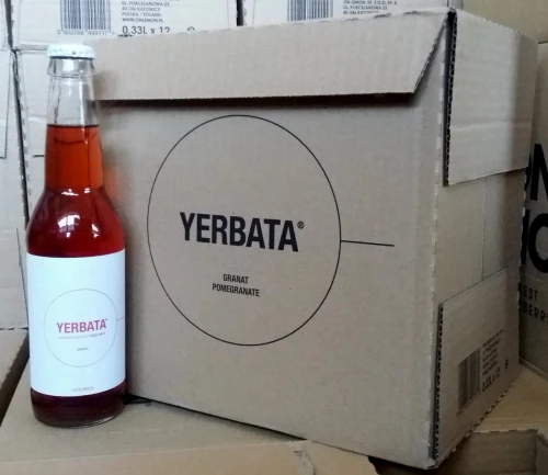 On Lemon yerbata Granat 02.jpg